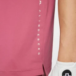 Lionel Polo-J.Lindeberg Discount