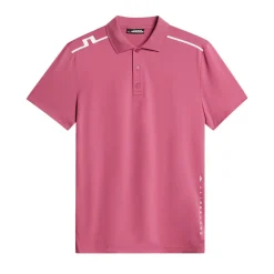 Lionel Polo-J.Lindeberg Discount