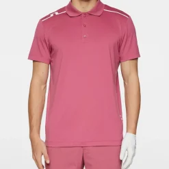 Lionel Polo-J.Lindeberg Discount