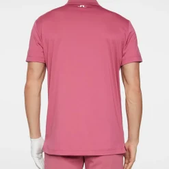 Lionel Polo-J.Lindeberg Discount