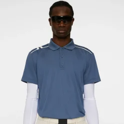 Lionel Polo-J.Lindeberg Discount