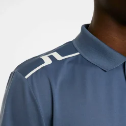 Lionel Polo-J.Lindeberg Discount