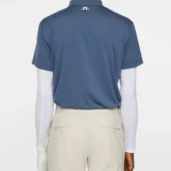 Lionel Polo-J.Lindeberg Discount