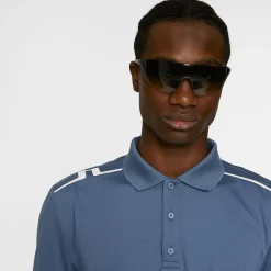 Lionel Polo-J.Lindeberg Discount