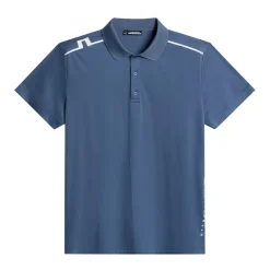 Lionel Polo-J.Lindeberg Discount