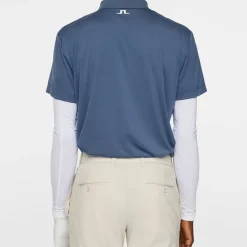 Lionel Polo-J.Lindeberg Discount