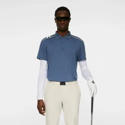 Lionel Polo-J.Lindeberg Discount