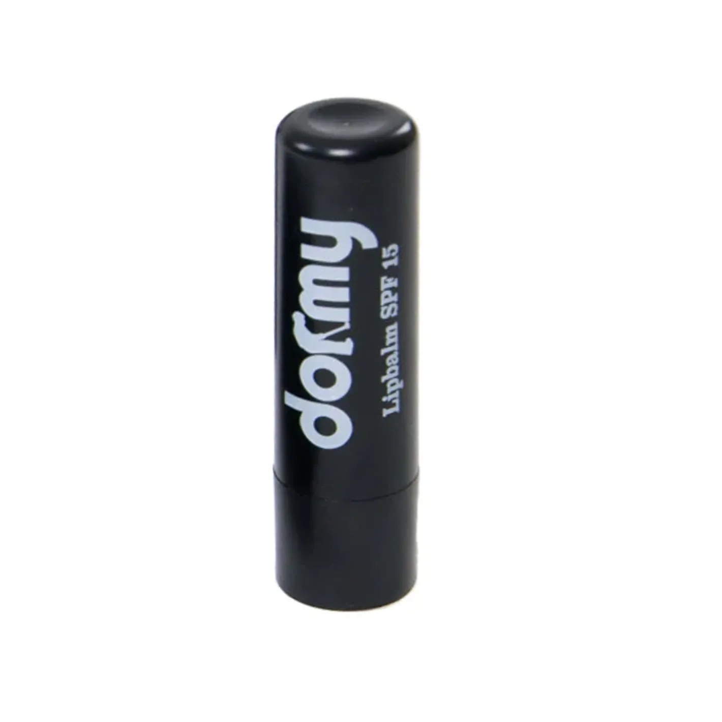 Lip balm-Dormy