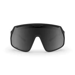 Lom Grå-Spektrum New