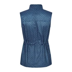 Lorraine Wind-Röhnisch Clearance