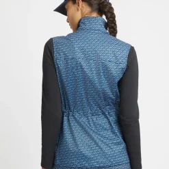 Lorraine Wind-Röhnisch Clearance