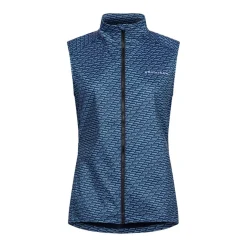 Lorraine Wind-Röhnisch Clearance