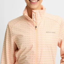 Lorraine Wind-Röhnisch New