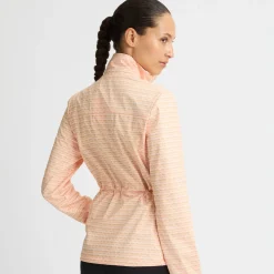 Lorraine Wind-Röhnisch New