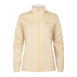 Lorraine Wind-Röhnisch New