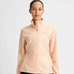 Lorraine Wind-Röhnisch New