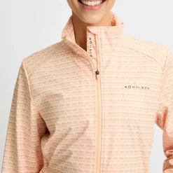 Lorraine Wind-Röhnisch New