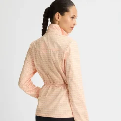 Lorraine Wind-Röhnisch New