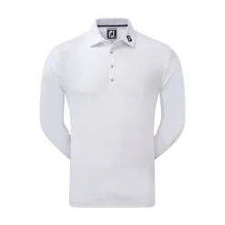 L/S Thermolite Solid Vit-FootJoy Discount