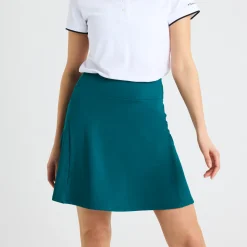 Luna Long-Röhnisch Outlet