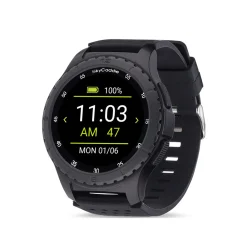 LX5-SkyCaddie Online