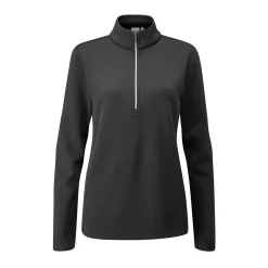 Lyla Svart-Ping Discount