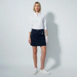 Lyric V2 52 Cm Blå-Daily Sports New