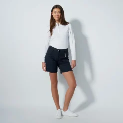 Lyric V2 45 Cm Svart-Daily Sports Hot