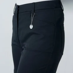 Lyric V2 45 Cm Svart-Daily Sports Hot