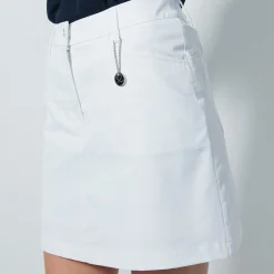 Lyric V2 52 Cm Vit-Daily Sports Clearance