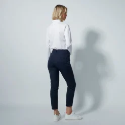 Lyric V2 Ankle 95 Cm Blå-Daily Sports Online