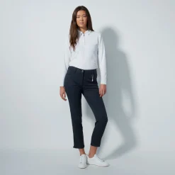 Lyric V2 Ankle 95 Cm Svart-Daily Sports New