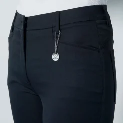 Lyric V2 Ankle 95 Cm Svart-Daily Sports New