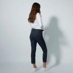 Lyric V2 Ankle 95 Cm Svart-Daily Sports New