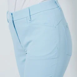 Lyric V2 Bermuda 60 Cm-Daily Sports Online