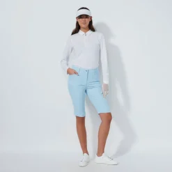 Lyric V2 Bermuda 60 Cm-Daily Sports Online