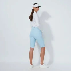 Lyric V2 Bermuda 60 Cm-Daily Sports Online