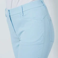 Lyric V2 Bermuda 60 Cm-Daily Sports Online