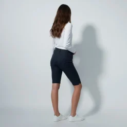 Lyric V2 Bermuda 60 Cm Svart-Daily Sports Discount