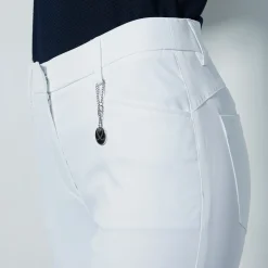 Lyric V2 Bermuda 60 Cm Vit-Daily Sports New