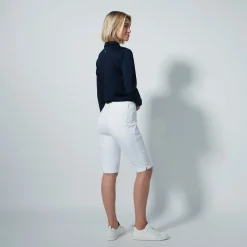 Lyric V2 Bermuda 60 Cm Vit-Daily Sports New