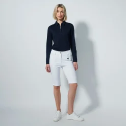 Lyric V2 Bermuda 60 Cm Vit-Daily Sports New