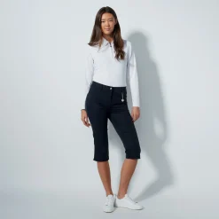 Lyric V2 Cropped 74 Cm Svart-Daily Sports Clearance