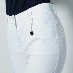 Lyric V2 Cropped 74 Cm Vit-Daily Sports Outlet