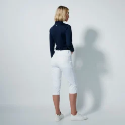 Lyric V2 Cropped 74 Cm Vit-Daily Sports Outlet