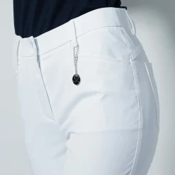 Lyric V2 Cropped 74 Cm Vit-Daily Sports Outlet