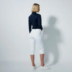 Lyric V2 Cropped 74 Cm Vit-Daily Sports Outlet