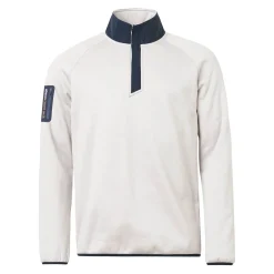 M Arden Midlayer-Abacus Best