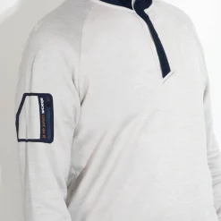 M Arden Midlayer-Abacus Best