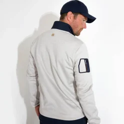 M Arden Midlayer-Abacus Best